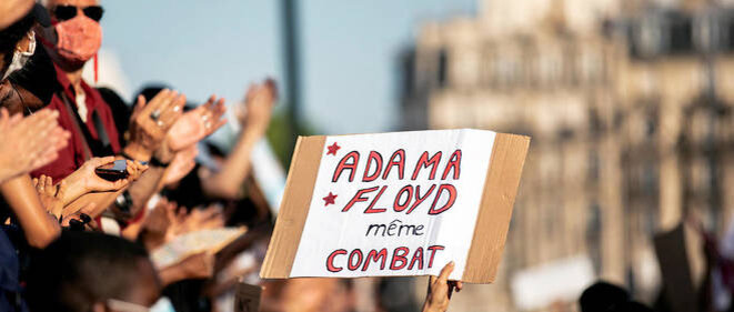 manif-a-paris-mort-de-adama-traore