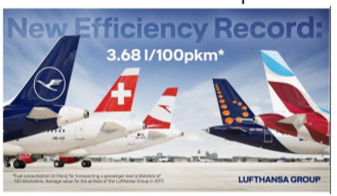 record-luft