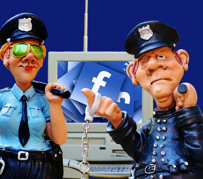 social-media-1679234-1280