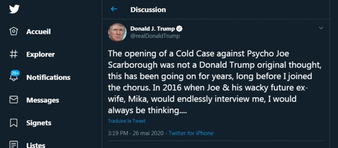 tweet-trump-scarborough