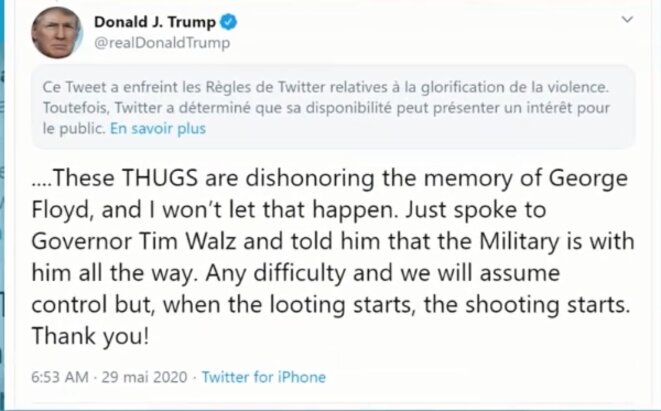 tweet-violence-trump