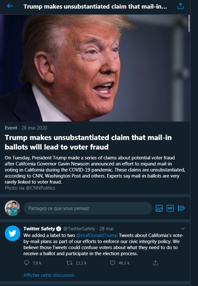 twitter-et-trump-1