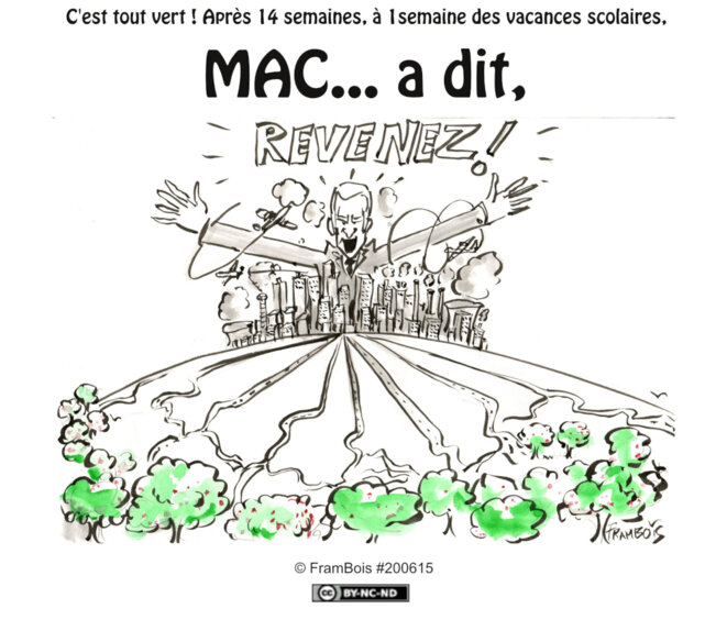 MAC a dit...