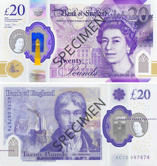 billet-de-20-en-polymere-le-20-fevrier-2020-recto-verso