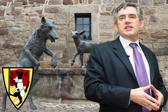 gordon-brown