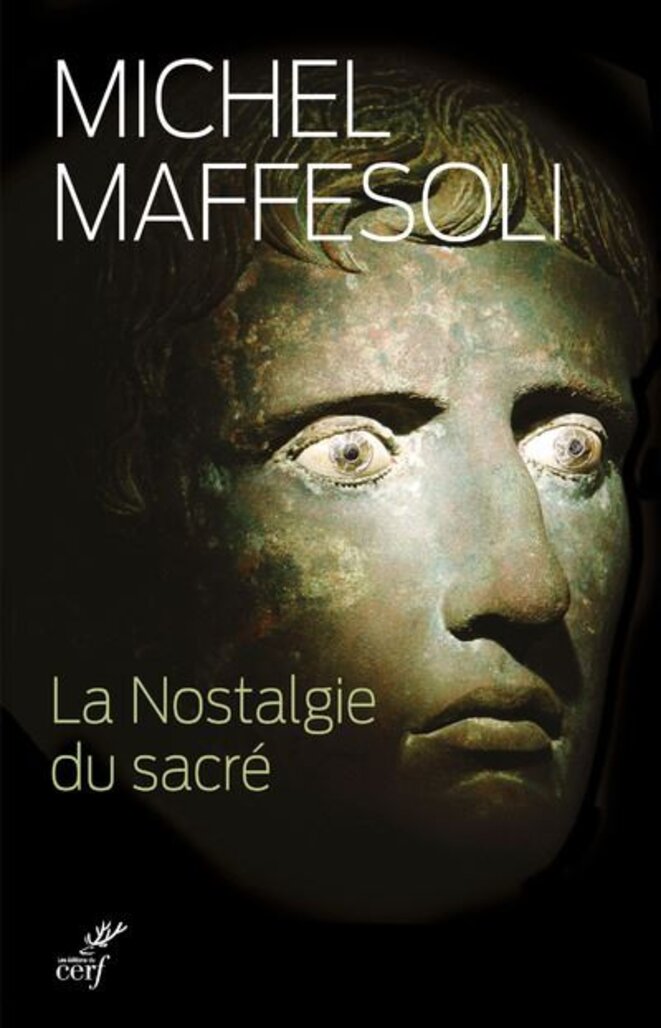 la-nostalgie-du-sacre