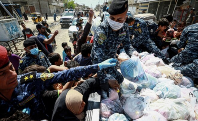 le-coronavirus-pourrait-provoquer-la-famine-a-des-proportions-bibliques