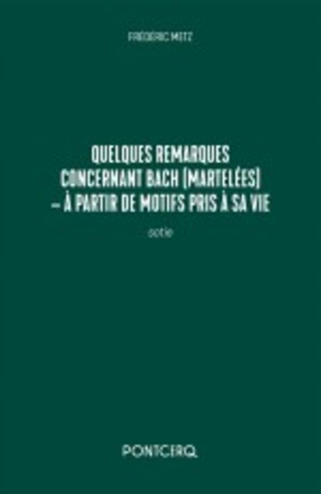 metz-couverture-e1585045907840