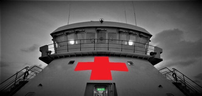 Des mandataires sous les feux de la rampe !