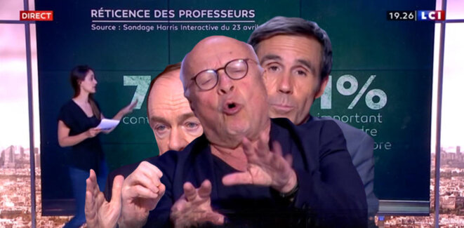 telerama1
