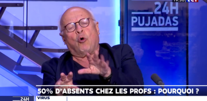 telerama11