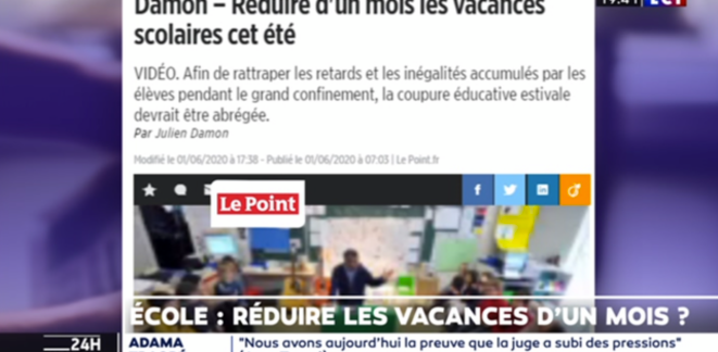 telerama12