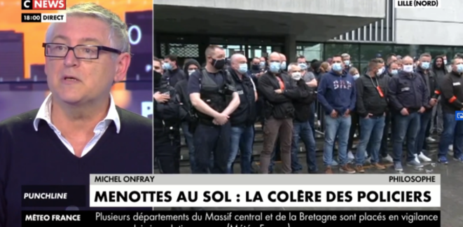 telerama4