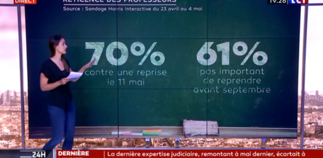 telerama8