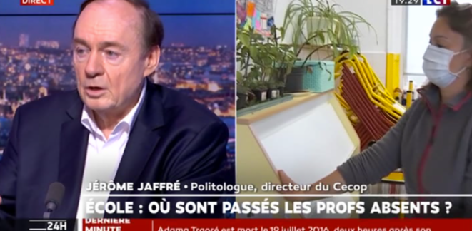 telerama9