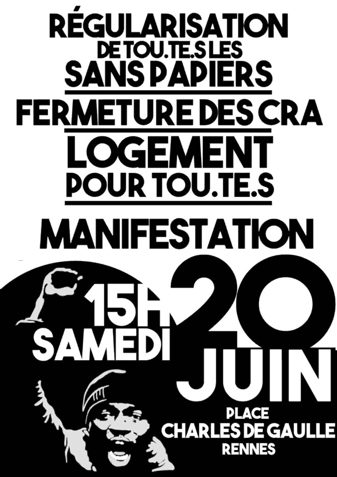 affiche-20-juin