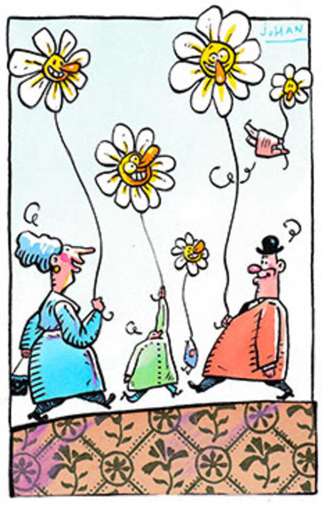 petite-fleur