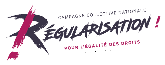 regularisation-logo-rectangle