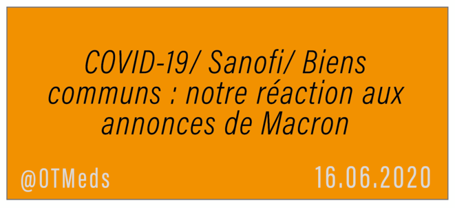 visuel-cp-160620