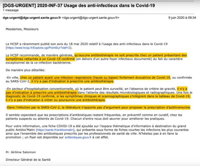 capture-d-e-cran-2020-06-10-a-22-23-07