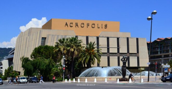 Que va devenir le tourisme d’affaire sur la Côte ?