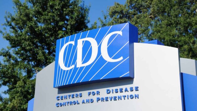 centres-pour-le-controle-et-la-prevention-des-maladies