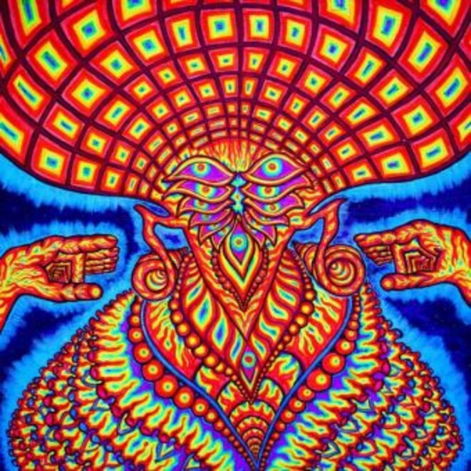 ds-the-universe-inside