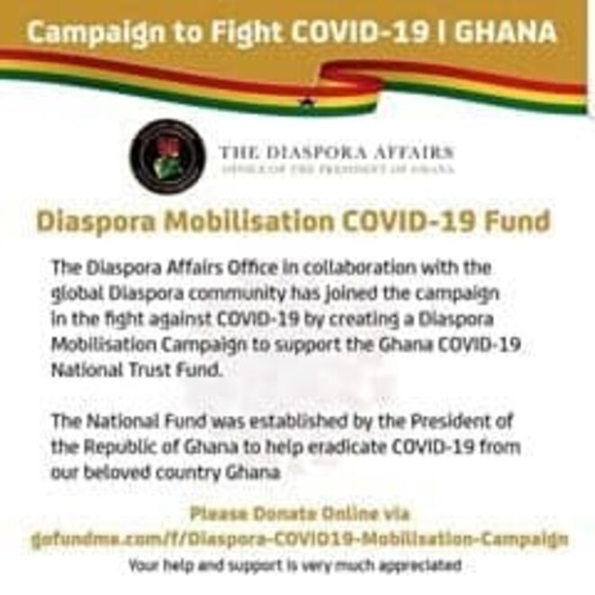 ghana3