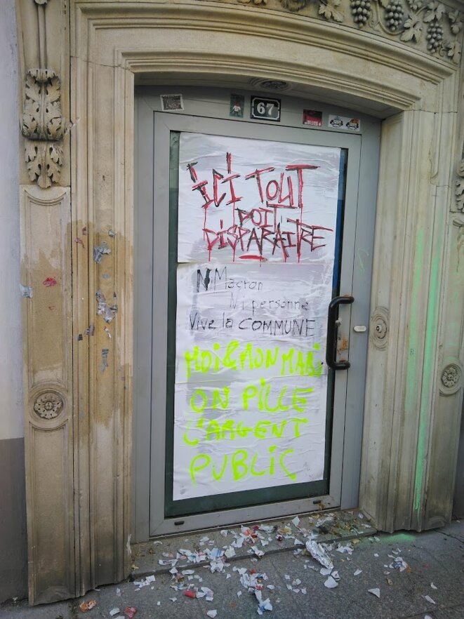 img-20200110-134506