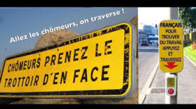 je-traverse-la-rue