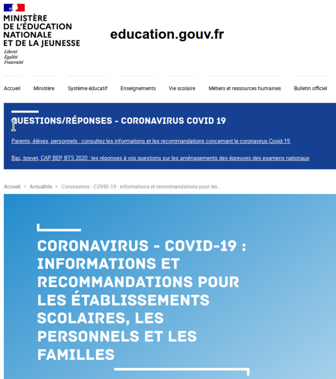 screenshot-20200612-155804