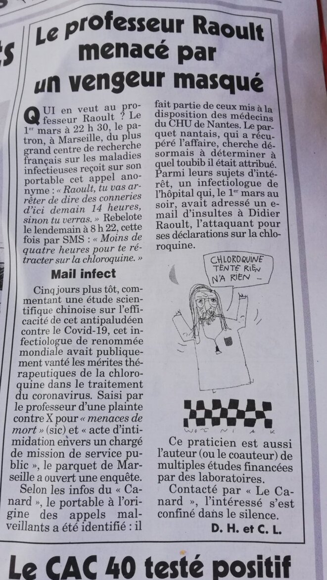canardenchaineraoult