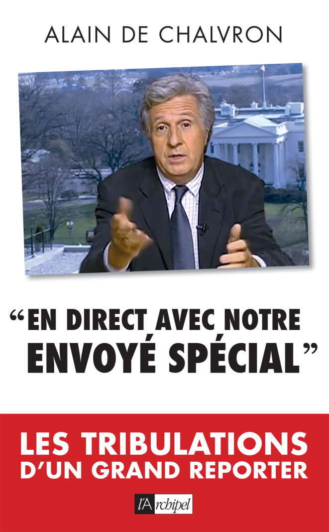 chalvron-en-direct-avec-notre-envoye-spe-cial-couv-v4