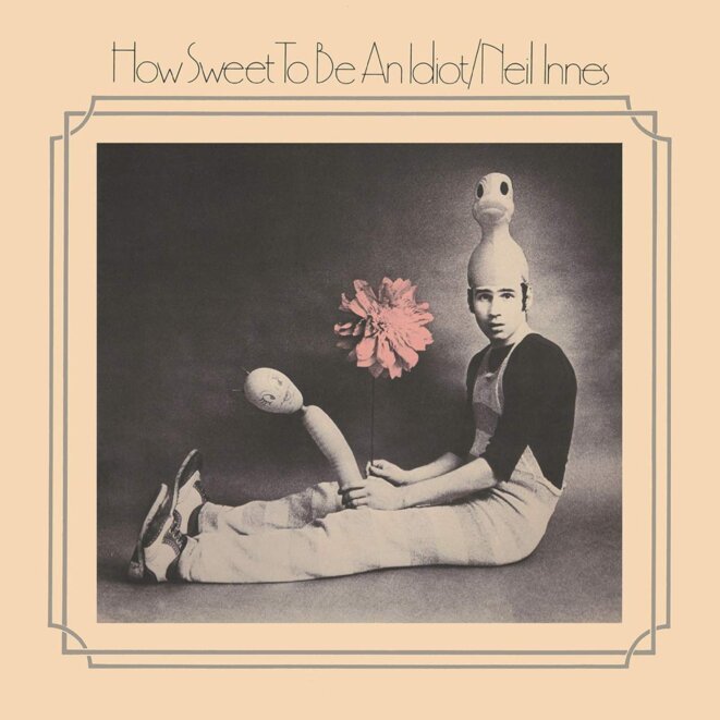 neil-innes-how