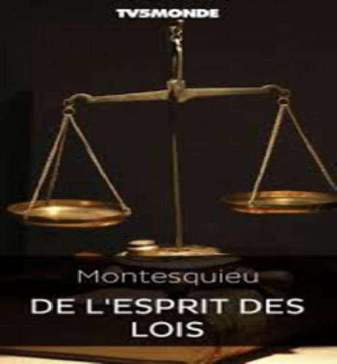 lesprit-des-lois