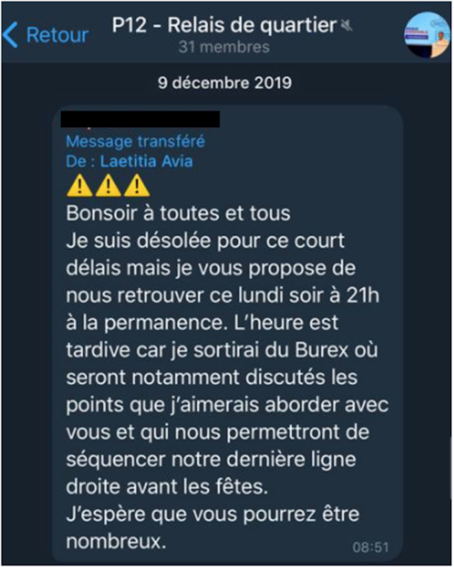 0bonjoursandrine