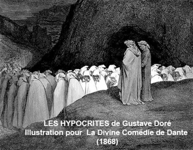 dante