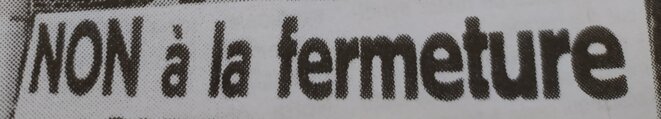 © Edmey © Edmey