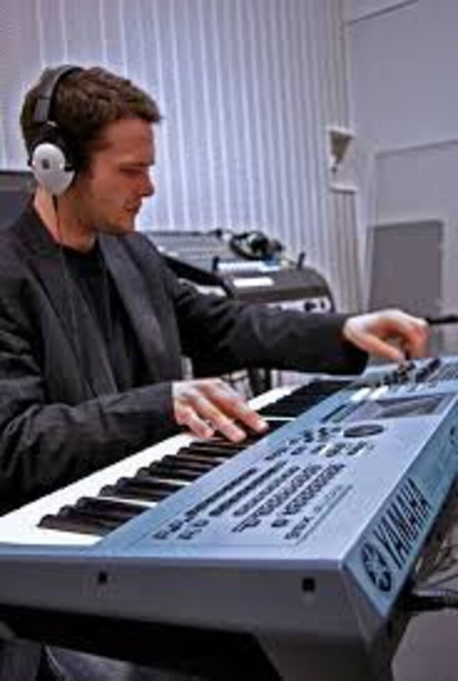lionel-patrix