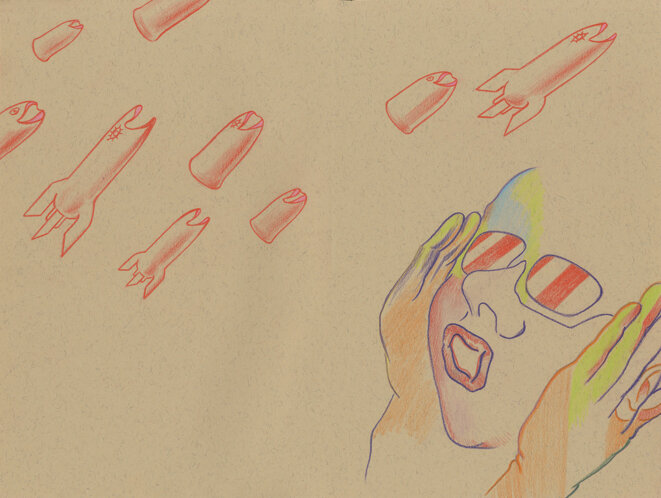4-irina-quinterne-corona-dessins-04-max