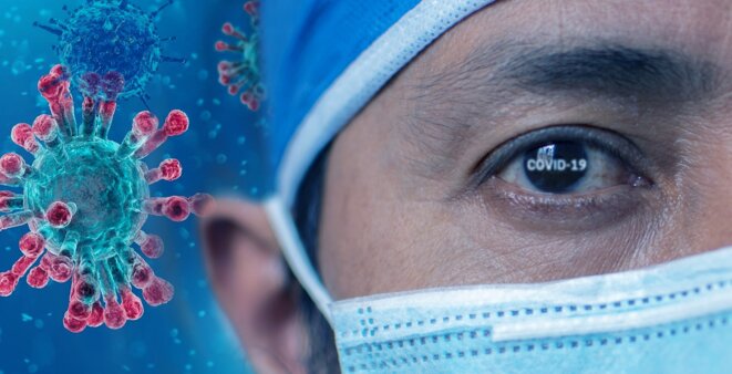 coronavirus-5028575-1920