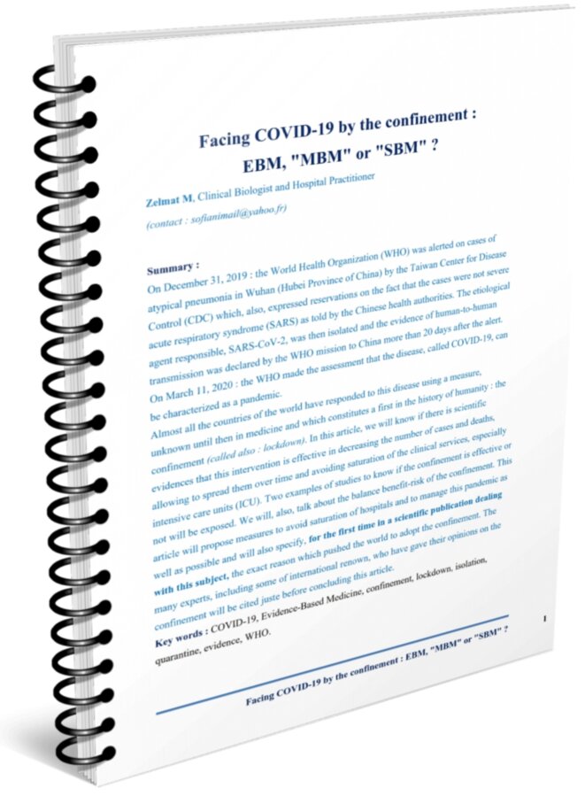facing-covid-19-by-the-confinement-1143-x-1554