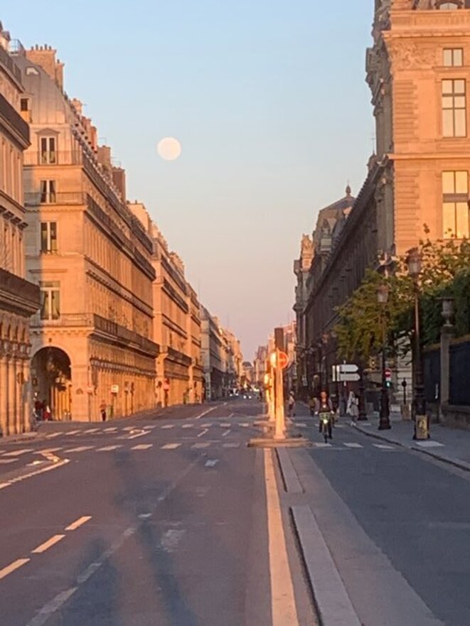 paris-avril-2020-1