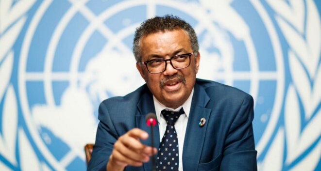 tedros-defenseur-de-lagenda-21