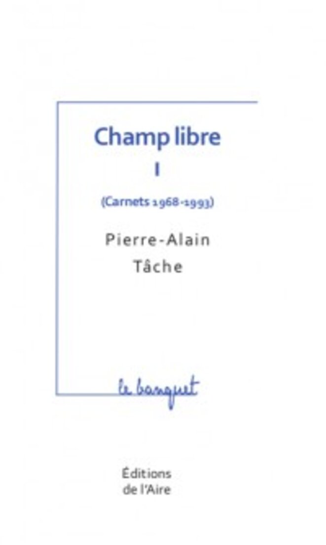 2020-tache-champ-1-200x334-1