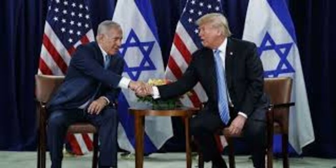benyamin-et-donald
