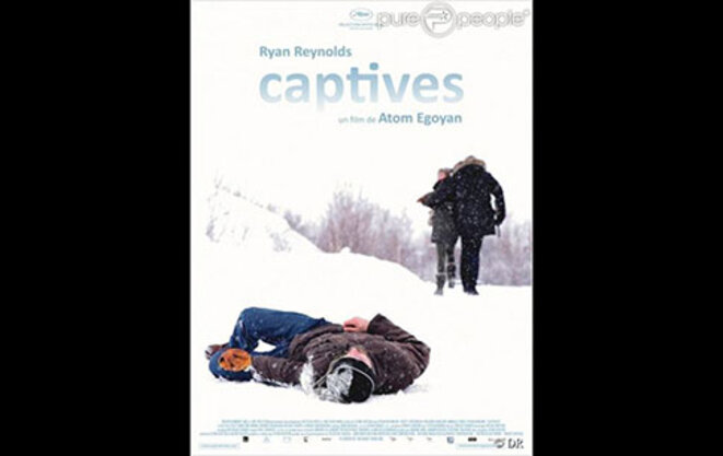 captives-atom-egoyan
