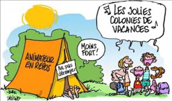 colonie-de-vacances