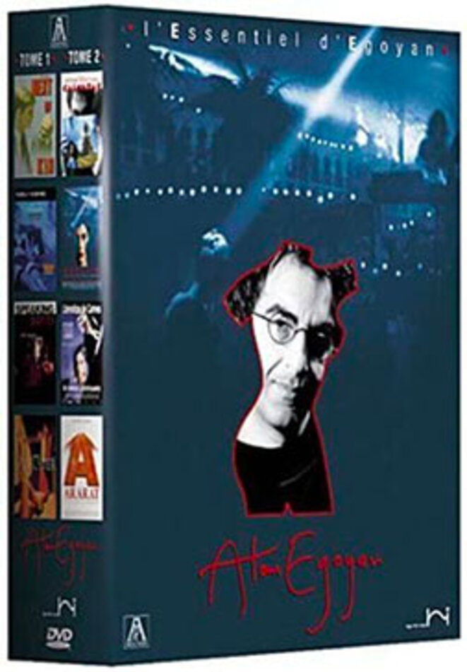 egoyan-coffret