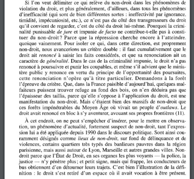 flexible-droit1